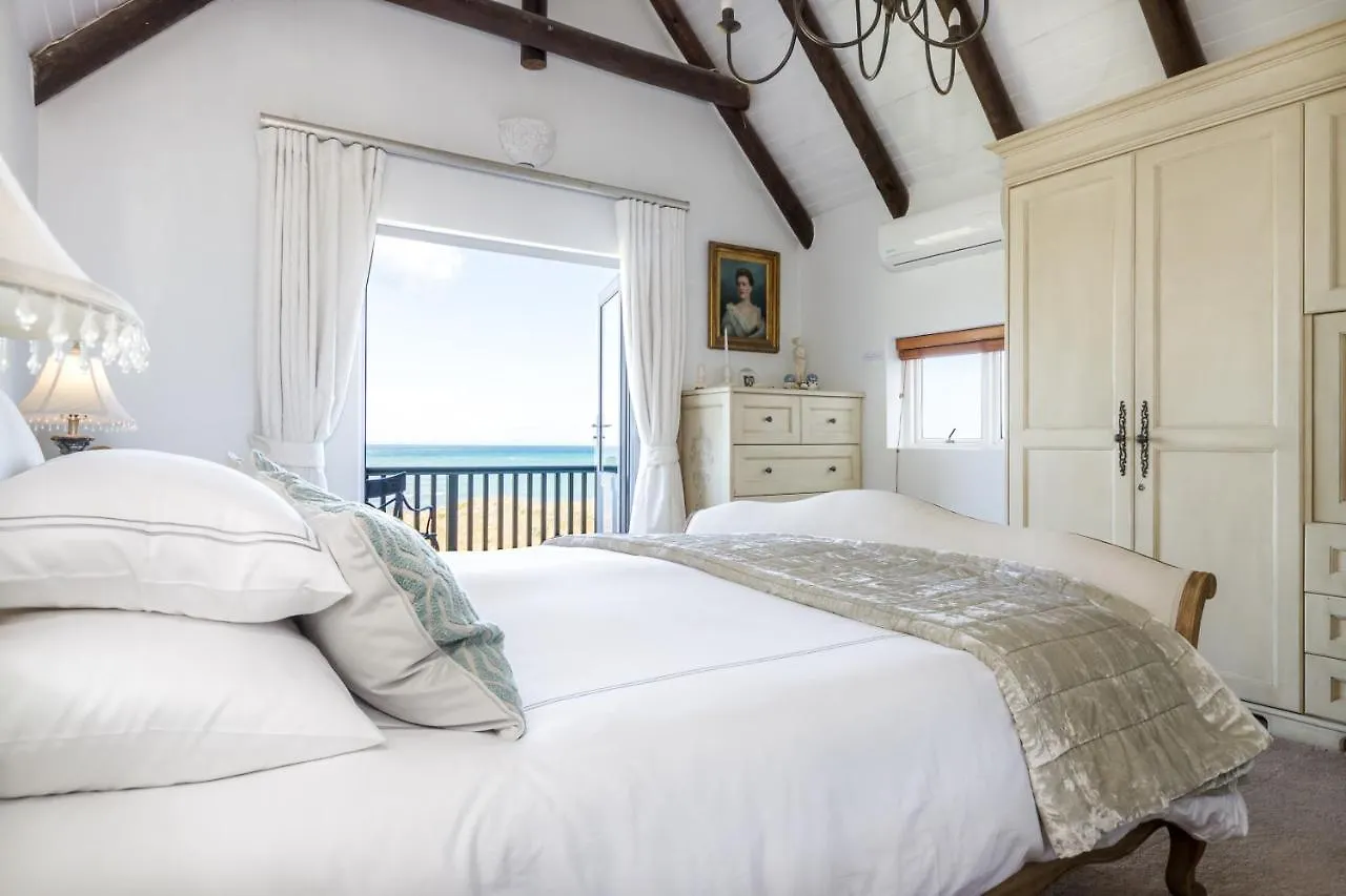 Strand Beach Lodge 0*,  South Africa