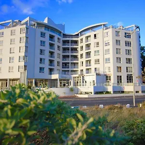 3* Hotel False Bay