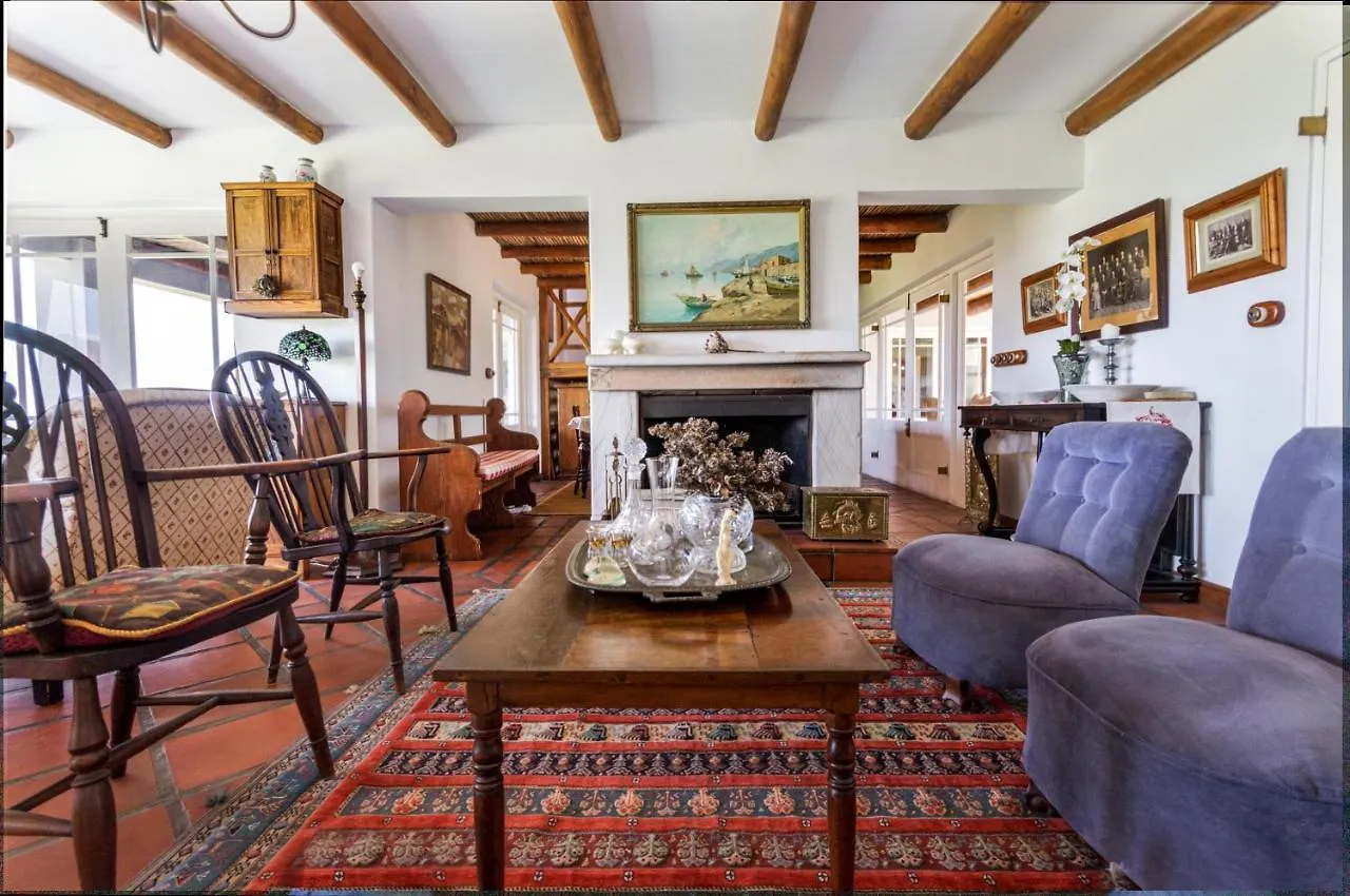 Strand Beach Lodge 0*,  South Africa